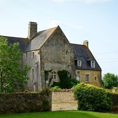 이지니쉬르메르 Le Chateau De Neuilly La Foret 빌라 외부 사진